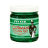 Clubman Pinaud men&