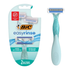 BIC EasyRinse women&