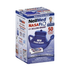NeilMed Sinus Rinse Complete Kit with 50 packets and bottle, nasal irrigation system by Farmacias Savia, for sinus relief.