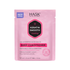 Hask Keratin Protein Smoothing Deep Conditioner for hair, displayed in a 1.75 fl oz bottle with a clean label.