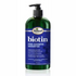 Difeel Pro-Growth Biotin Shampoo 12 oz bottle, part of a shampoo and conditioner set, shown in the image.