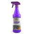 Cristal Sacato Engine Degreaser 32oz bottle for auto engines, with label showing product name and brand Farmacias Savia.