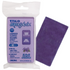 Lavender scented soap sponge from T.Taio, relaxing effect, 4.2oz, ideal for gentle cleansing and aromatic skin care.