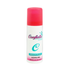 Confielle Shower Fresh roll-on deodorant in 2.5oz bottle, Farmacias Savia brand, with clear label and applicator tip visible.