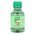 Farmacias Savia Capilo Avocado Oil in a 4oz bottle, with label showing avocado imagery and clear product branding.