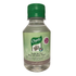Farmacias Savia Capilo Bear Oil 4oz bottle with label, natural hair and scalp treatment product.