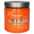 Maravisus Pure Copper Hair Conditioner in 8.5oz bottle, featuring copper-toned packaging and a pump dispenser for smooth hair care.
