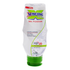Xtreme Professional Aloe Fresh Hair Gel Level 10 Hold in 9.17oz jar, with a clear label and green aloe vera imagery.