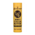 Cococare 100% cocoa butter stick for skincare, 1 oz, natural moisturizing product with smooth, creamy texture.