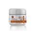 Pili Natural Calendula Skin Cream moisturizer in 1oz jar, soothing skincare product with calendula for healthy skin.