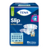 Large TENA Slip Tela 9&