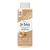 Farmacias Savia St. Ives soothing body wash with oatmeal and shea butter in a 16 oz bottle, showing the product label and packaging