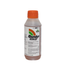 Roundup Ultra Weed & Grass Killer 33.8oz bottle for garden weed control, featuring a white and green spray container.