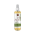 Farmacias Savia Pili Witch Hazel Skin Toner Spray bottle, 8.4oz, with clear label and spray nozzle for skincare use.