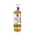 Pili Skin Soothing Hydrogel with Calendula and Aloe Vera in 2.5oz jar, hydrating skincare product from Farmacias Savia