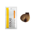 Farmacias Savia Issue Coloración en Crema Hair Color Kit 