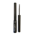 Farmacias Savia Nabi liquid waterproof black eyeliner 5ml tube with precise applicator for bold eye definition