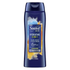 Suave Men 3-in-1 body, hair, face wash in 18 oz bottle, suitable for men&