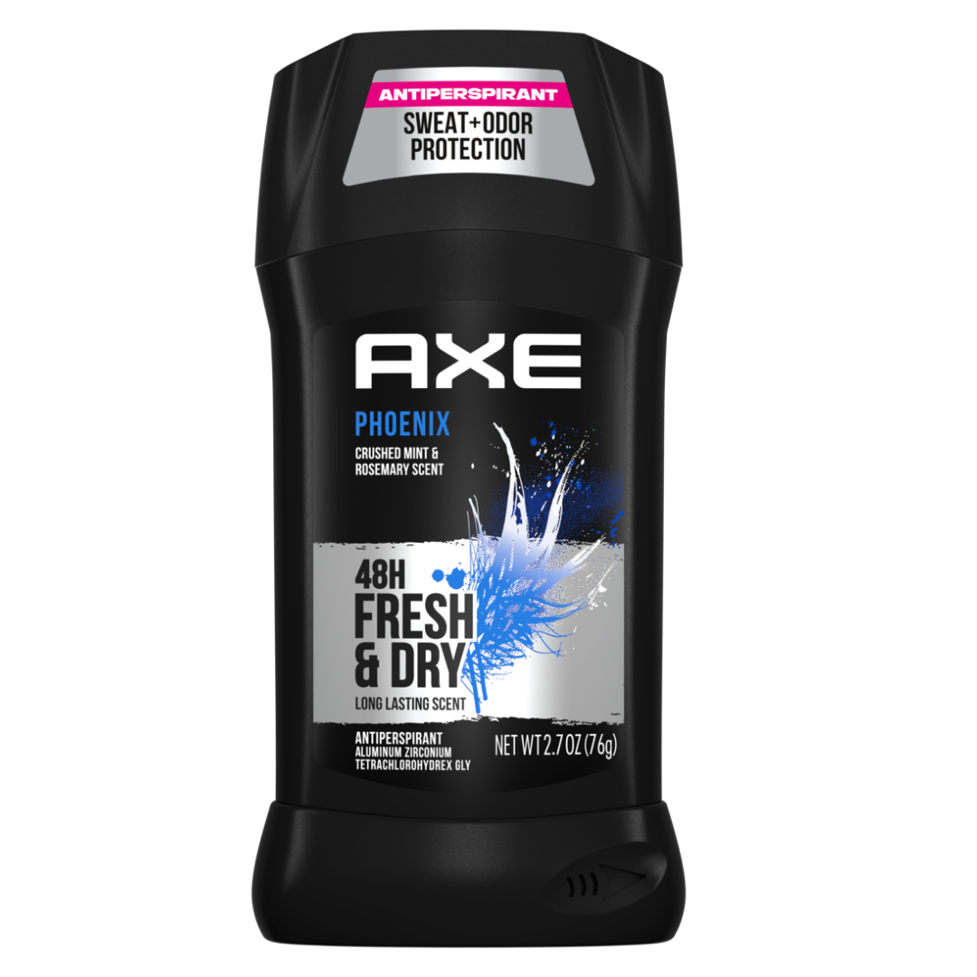 Axe Phoenix men&