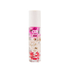 Farmacias Savia Blossom Beauty In Bloom Cherry Lip Gloss in 0.2oz tube, featuring a glossy cherry-colored finish.