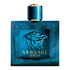 Versace Eros Tester Eau de Toilette for men in 3.4oz bottle, featuring the iconic Versace branding and sleek perfume packaging.