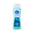White Rain Moisturizing Conditioner Ocean Mist bottle, 15oz, with white cap and label, designed for nourishing hair.