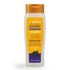 Cantu Acai Berry Revitalizing Shampoo 13.5 oz in a pump bottle, suitable for nourishing and revitalizing hair.