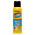 Tec-A-Brake non-chlorinated brake parts cleaner in a 13oz spray can, suitable for auto brake maintenance and cleaning.