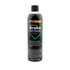 Pyroil non-chlorinated brake parts cleaner aerosol in 13oz can, used for cleaning automotive brake components.