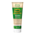 Farmacias Savia Severely Damaged Hair Recovery Treatment Masque in 8oz jar, creamy hair mask for damaged hair care.