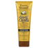 Farmacias Savia Every Strand Simply Curls Curling Crème with coconut oil and shea butter in an 8 oz tube, for soft, defined curls.