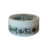 Gala Hair System Aloe Vera Extract hair styling wax in a 5.5 oz container, designed for flexible hair styling and hold.