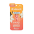 Skintimate Vanilla Sugar women&