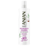 Farmacias Savia Anian Volume & Definition Shampoo 400ml bottle with label, designed for adding volume and defining hair.