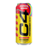 C4 Performance Energy Cosmic Rainbow Zero Sugar Drink in 16oz can with colorful rainbow design and brand logo