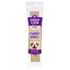 Loving Pets Yummy Bones chicken flavor dog treats in 2.4oz package, suitable as tasty snacks for dogs.