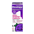 Dimetapp Children&