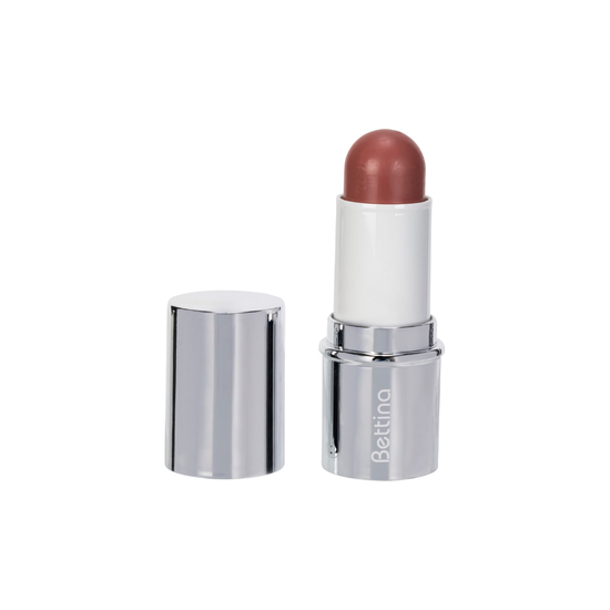 Farmacias Savia Bettina Blush n&