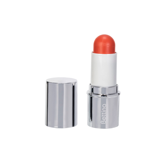 Farmacias Savia Bettina Blush n&