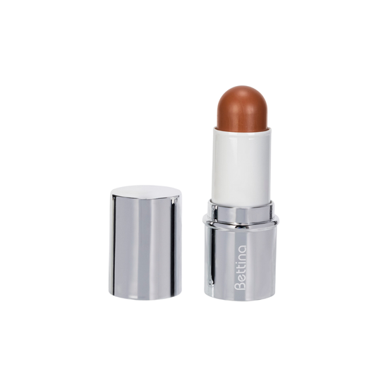 Farmacias Savia Bettina Blush n&