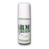 Army Heal with Curcumin 2.5oz natural pain relief roll-on for joint and muscle pain from Farmacias Savia.