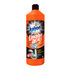 Kalyon Drain Opener Gel 1000ml for unclogging drains, in a clear plastic bottle with a blue cap, labeled as a detergent for household use