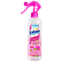 Farmacias Savia Kalyon Air Freshener Spring Breeze scent spray in 13.5 oz bottle, showing the product with label and spray nozzle.