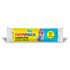 Farmacias Savia NorPack standard garbage bags, 50L disposable trash bags, durable plastic waste bags for household use