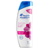 Head & Shoulders Classic Clean 2-in-1 shampoo and conditioner bottle with label, designed for scalp and hair cleansing.
