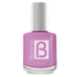 Bettina Nail Polish Giancito in 0.5oz bottle, a vibrant nail color from Farmacias Savia&