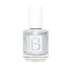 Farmacias Savia Bettina Allure 1267 nail polish bottle with black cap, 0.5oz, featuring vibrant, glossy nail color.