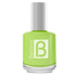 Esmalte Bettina N. Magic 1522 nail polish in a 0.5oz bottle, featuring colorful packaging and vibrant nail polish color.