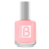 Esmalte Bettina L. Hearts 1536 by Farmacias Savia, colorful nail polish bottle showcasing vibrant heart design.
