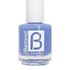 Bettina Cupcake 1538 nail polish bottle from Farmacias Savia, featuring colorful cupcake-themed packaging and a 0.5oz size